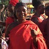 Nana Mansah Philip