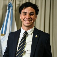 Nicolás Divito