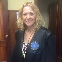 Leticia Carne Montañes