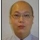 Poh Beng Koh