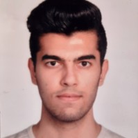 AYKUT KARA