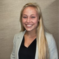 Meredith Johnson-Monfort, Ms