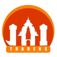 Jai traders