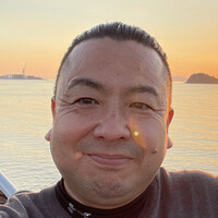 Hiroshi Hata