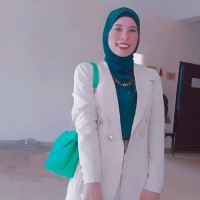 Esraa Mohamed