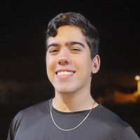 Rafael Campos
