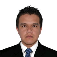 Edwar Alejandro Giraldo Muñoz