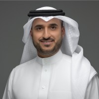 Salman Sayyar, Cpa