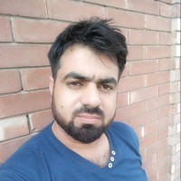 Muhammad Shahid
