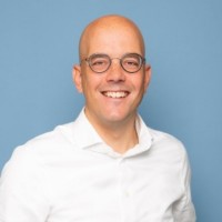 Gerben Voogd