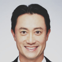 William Hoh
