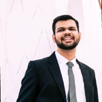 Gunjan Mehta