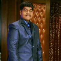 Chalapathirao Derangula