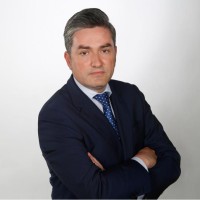 Alfonso Lázaro Ramírez