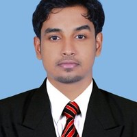 Anoop Or
