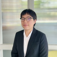Tsen Shan (Sandy) Tsai
