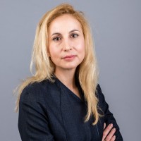 Emanoela Pavlova