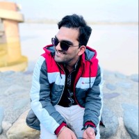 Shashi Kant