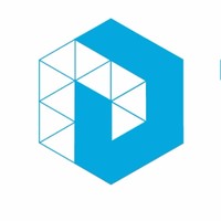 TEDCON INTEGRAL S.L.