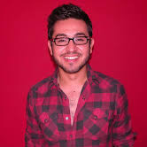Oliver Manson Smitch
