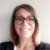 Laëtitia Soulard