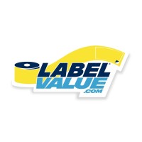 Label Value