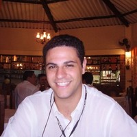 Juliano Vilas Boas