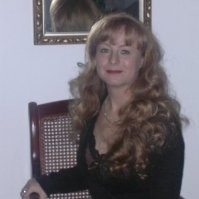 Susanne B. Prosser