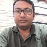 Amit Saxena