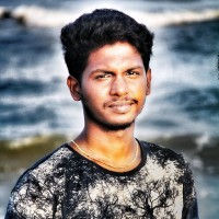 Gokul Karuna