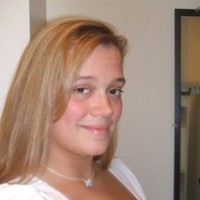 Katie Wilmot