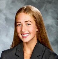Ashleigh Niklaus