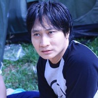 Rahman aditya
