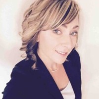 Cindy Schleh