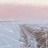 Postdoc Network Brandenburg