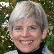 Pam Merkle