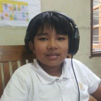 Waiphyo Myint