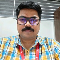 Jayanta Sit