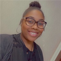 Bre'Anna Hawkins