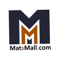 Mats Mall