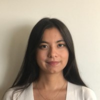 Lisa Joubert