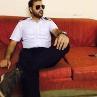 Dinesh Kumar