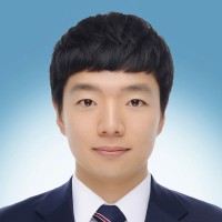 김환재