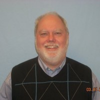 John Simpson