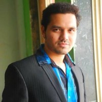 Kunal Kolhe