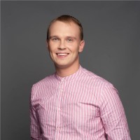 Lukas Vaičiūnas
