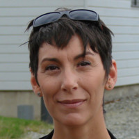 Marie Drago