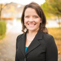 Kristie Korbo, Cpa, Cma, Msc.
