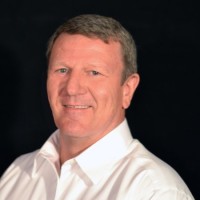 John Edwards