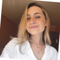 Vitalija Rinkevičiūtė